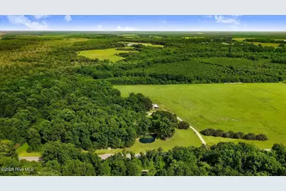 2326 Us-117, Faison, NC 28341 - Photo 58