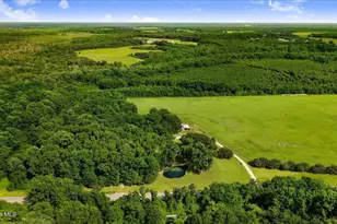 2326 US-117, Faison, NC 28341 - Photo 58