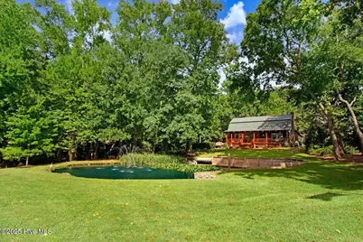 2326 Us-117, Faison, NC 28341 - Photo 2