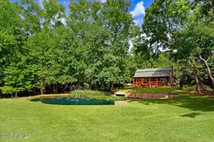 2326 US-117, Faison, NC 28341 - Photo 2