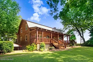 2326 US-117, Faison, NC 28341 - Photo 40