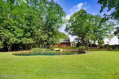 2326 Us-117, Faison, NC 28341 - Photo 38