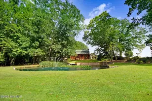 2326 US-117, Faison, NC 28341 - Photo 38