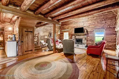 2326 Us-117, Faison, NC 28341 - Photo 8
