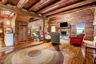 2326 US-117, Faison, NC 28341 - Photo 8