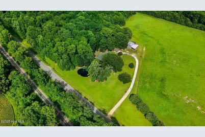 2326 Us-117, Faison, NC 28341 - Photo 60