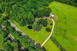 2326 US-117, Faison, NC 28341 - Photo 60