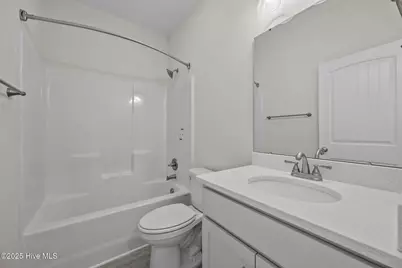144 Sea Gull Lane #6b, North Topsail Beach, NC 28460 - Photo 16