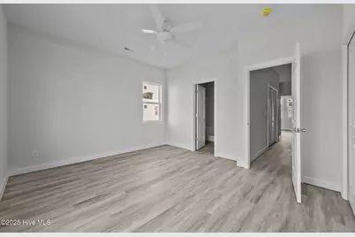 144 Sea Gull Lane #6b, North Topsail Beach, NC 28460 - Photo 18