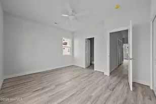 144 Sea Gull Ln, North Topsail Beach, NC 28460 - Photo 18