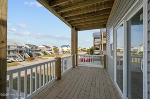 144 Sea Gull Ln, North Topsail Beach, NC 28460 - Photo 26