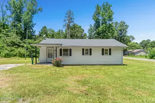 168 Morrow St, Rockingham, NC 28379 - Photo 1