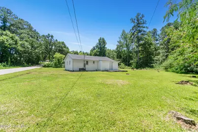 168 Morrow Street, Rockingham, NC 28379 - Photo 4