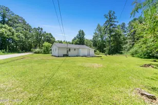 168 Morrow St, Rockingham, NC 28379 - Photo 4