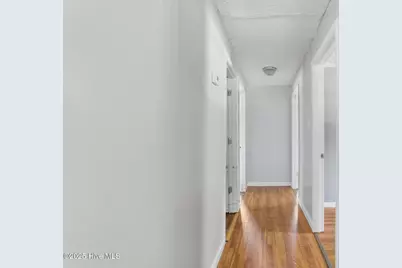 168 Morrow Street, Rockingham, NC 28379 - Photo 16