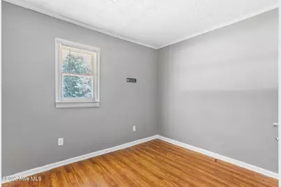 168 Morrow Street, Rockingham, NC 28379 - Photo 18