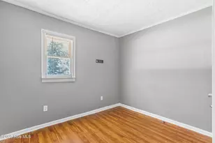168 Morrow St, Rockingham, NC 28379 - Photo 18