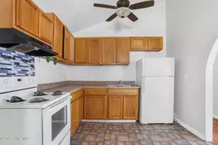 168 Morrow St, Rockingham, NC 28379 - Photo 10