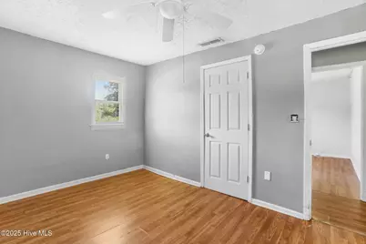 168 Morrow Street, Rockingham, NC 28379 - Photo 22
