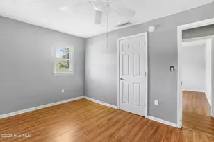 168 Morrow St, Rockingham, NC 28379 - Photo 22