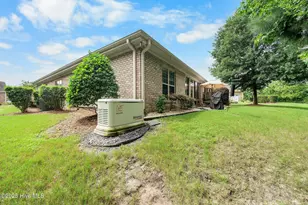 8269 Crest Top Ct NE, Leland, NC 28451 - Photo 8