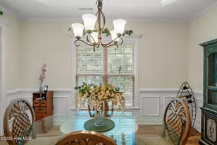 8269 Crest Top Ct NE, Leland, NC 28451 - Photo 24