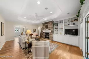 8269 Crest Top Ct NE, Leland, NC 28451 - Photo 18