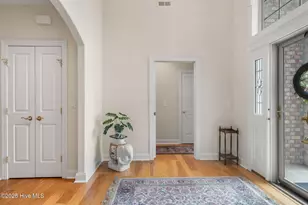 8269 Crest Top Ct NE, Leland, NC 28451 - Photo 12