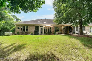 8269 Crest Top Ct NE, Leland, NC 28451 - Photo 44