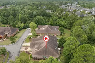 8269 Crest Top Ct NE, Leland, NC 28451 - Photo 50
