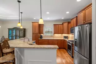 8269 Crest Top Ct NE, Leland, NC 28451 - Photo 20