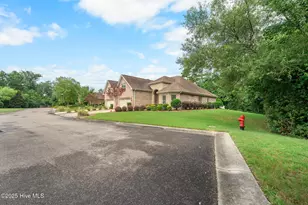 8269 Crest Top Ct NE, Leland, NC 28451 - Photo 46