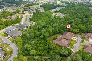 8269 Crest Top Ct NE, Leland, NC 28451 - Photo 54