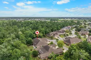 8269 Crest Top Ct NE, Leland, NC 28451 - Photo 48