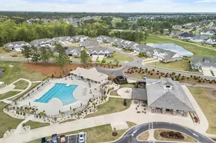 8269 Crest Top Ct NE, Leland, NC 28451 - Photo 66
