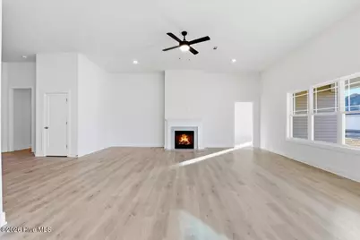107 Brighton Street, La Grange, NC 28551 - Photo 38