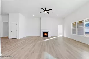 107 Brighton St, La Grange, NC 28551 - Photo 38