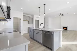 107 Brighton St, La Grange, NC 28551 - Photo 12