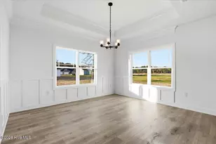 107 Brighton St, La Grange, NC 28551 - Photo 10