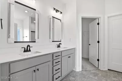 107 Brighton Street, La Grange, NC 28551 - Photo 22