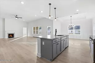 107 Brighton St, La Grange, NC 28551 - Photo 16