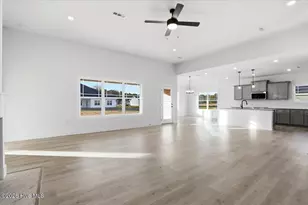 107 Brighton St, La Grange, NC 28551 - Photo 6