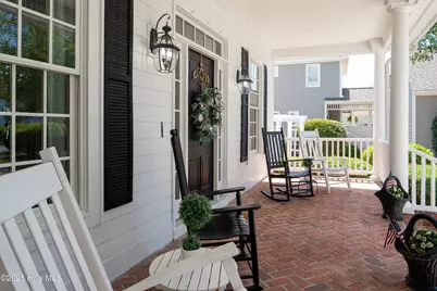 2686 Four Oak Road, Southport, NC 28461 - Photo 12