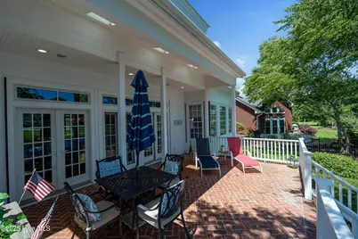 2686 Four Oak Road, Southport, NC 28461 - Photo 68