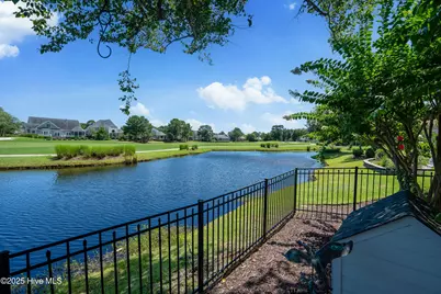 2686 Four Oak Road, Southport, NC 28461 - Photo 74