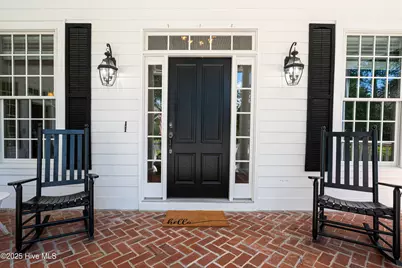 2686 Four Oak Road, Southport, NC 28461 - Photo 80
