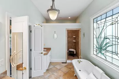 2686 Four Oak Road, Southport, NC 28461 - Photo 34
