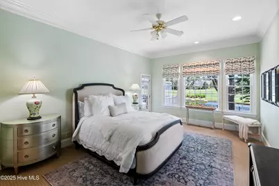 2686 Four Oak Road, Southport, NC 28461 - Photo 30