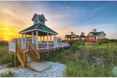 2686 Four Oak Road, Southport, NC 28461 - Photo 84