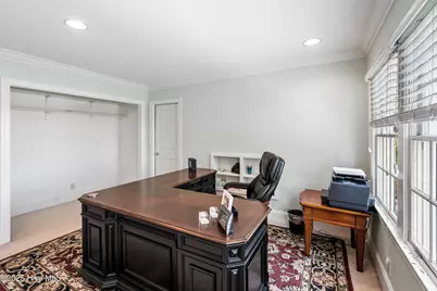 2686 Four Oak Road, Southport, NC 28461 - Photo 52